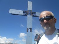 2019-06-24 L'anello di Campo Felice 077